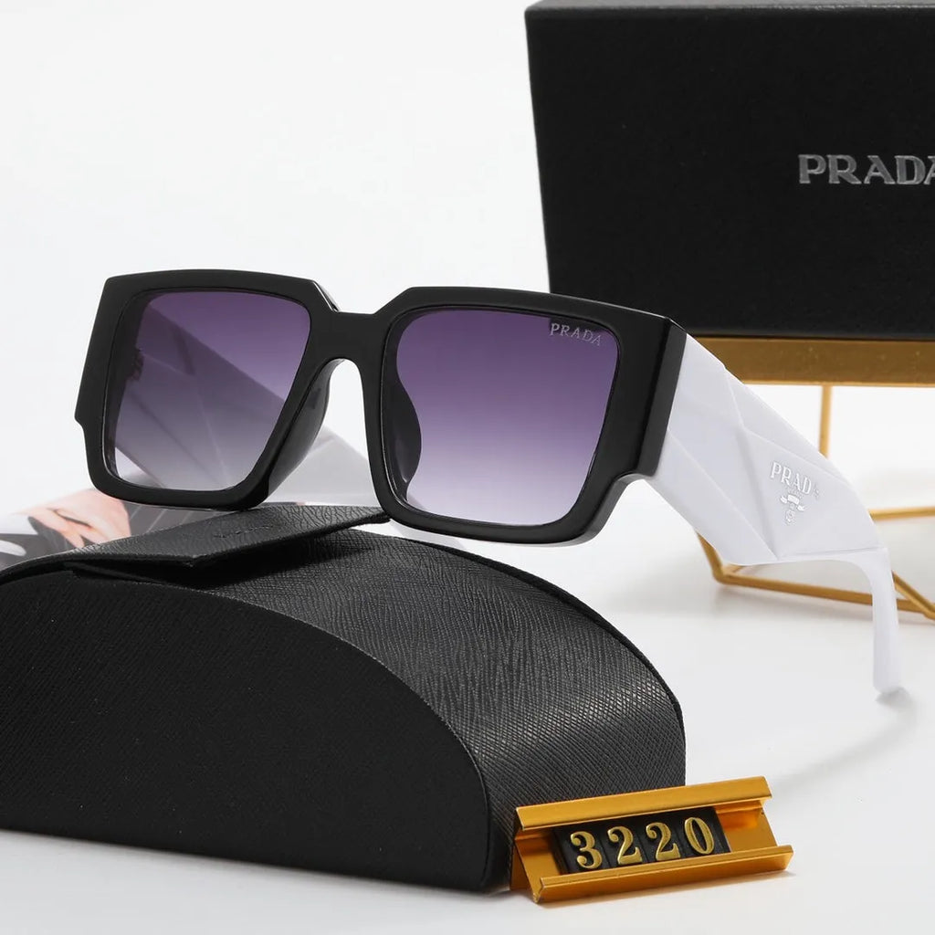 Polarized Sunglasses P1512