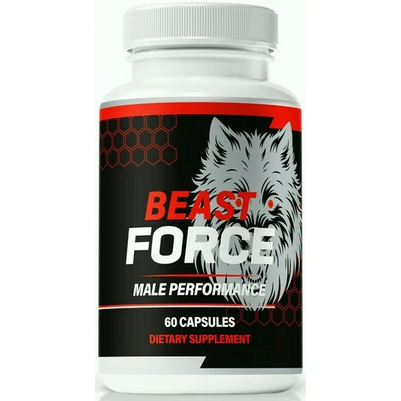 60 Capsules K13179