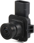 Rear View Backup Camera Park Assist Camera W9382