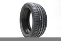 295/40ZR21XL 111Y Performance Radial Tire B497904