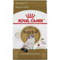 Adult Cat Food V137020