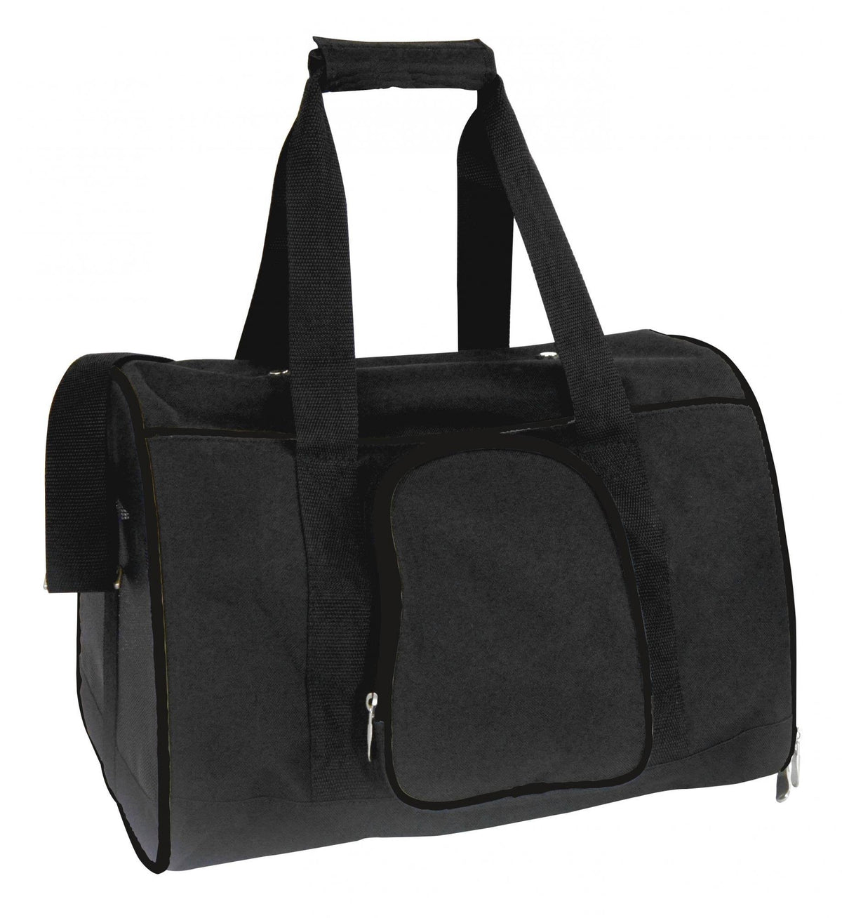Premium Pet Carrier L53565