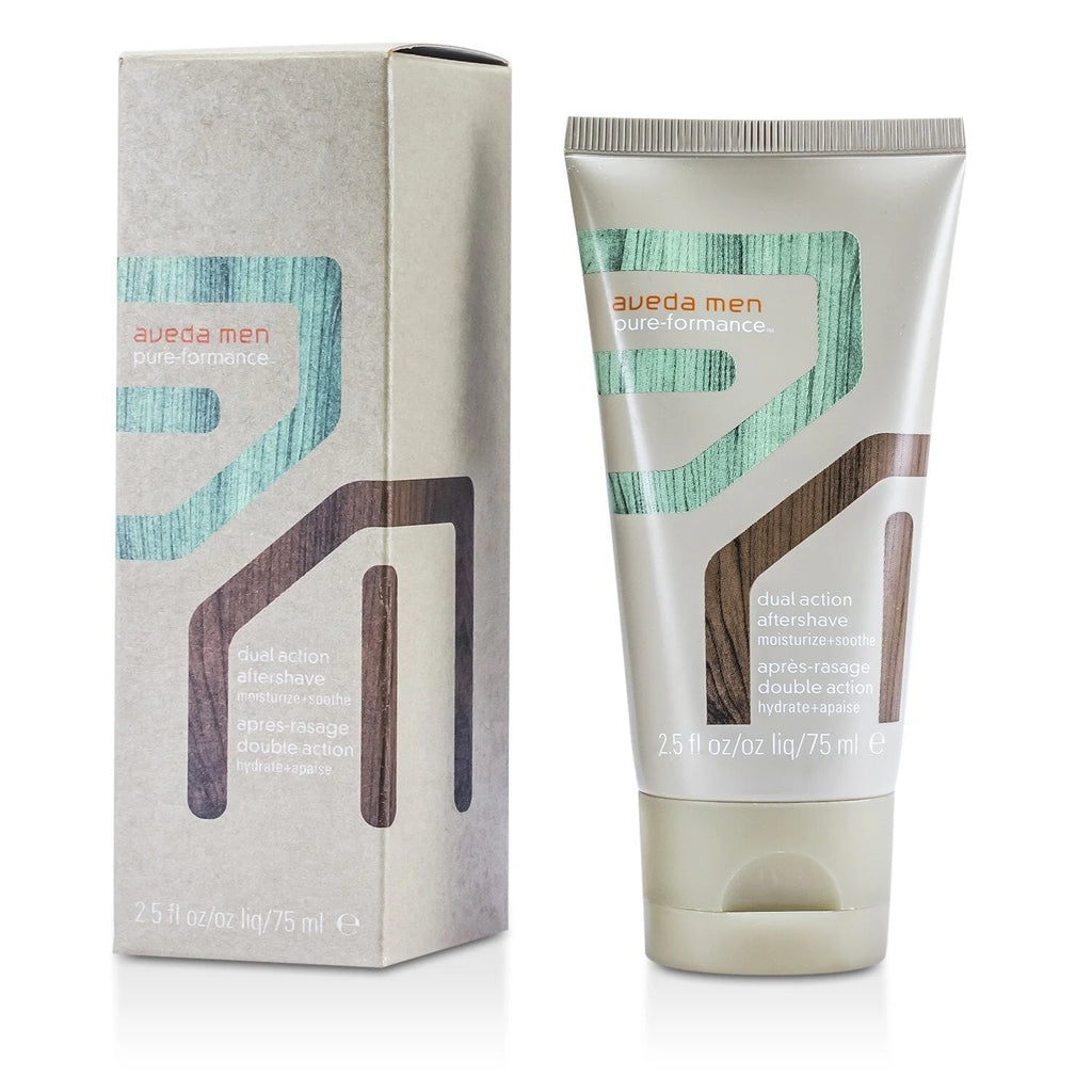 Aftershave 75ml/2.5oz M2927