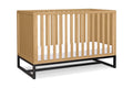 3-in-1 Convertible Crib L295428