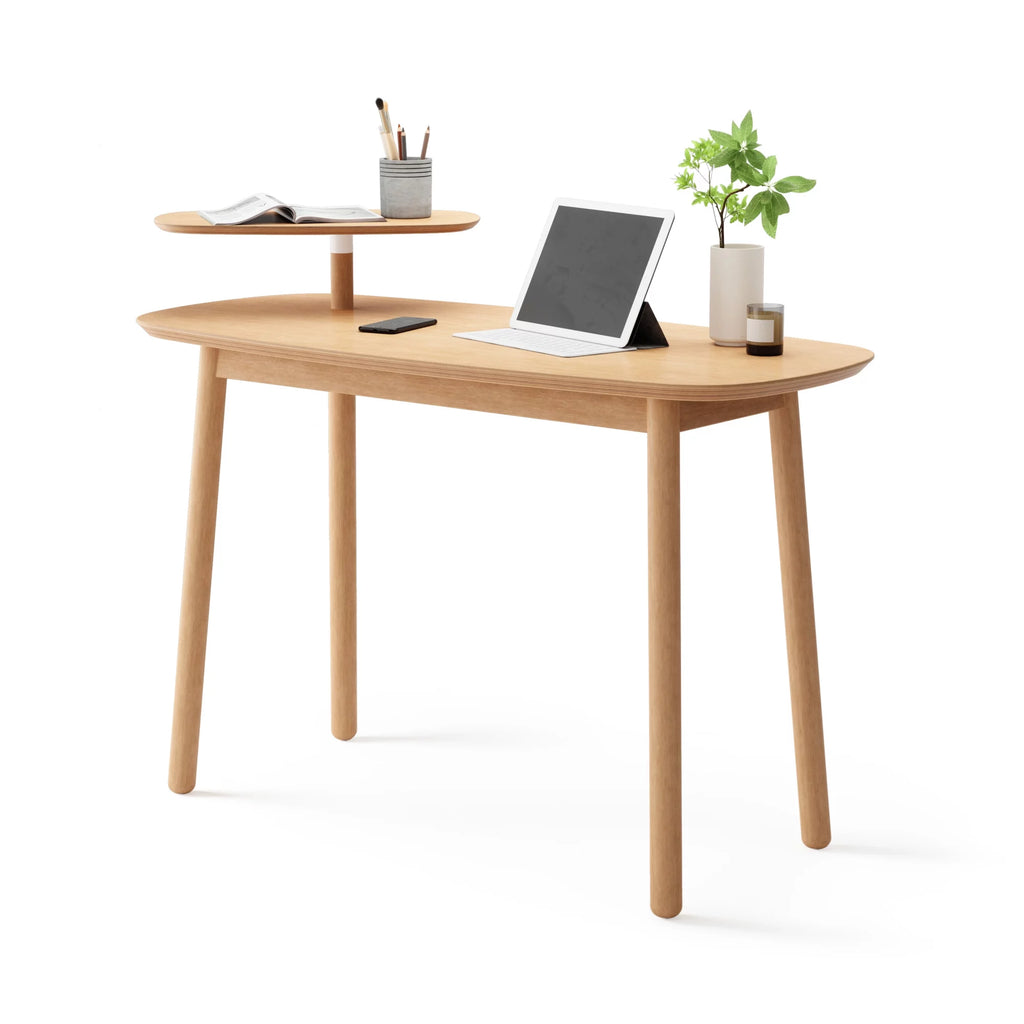 Desk U4867