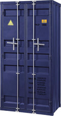 Red Cargo Wardrobe Q81285