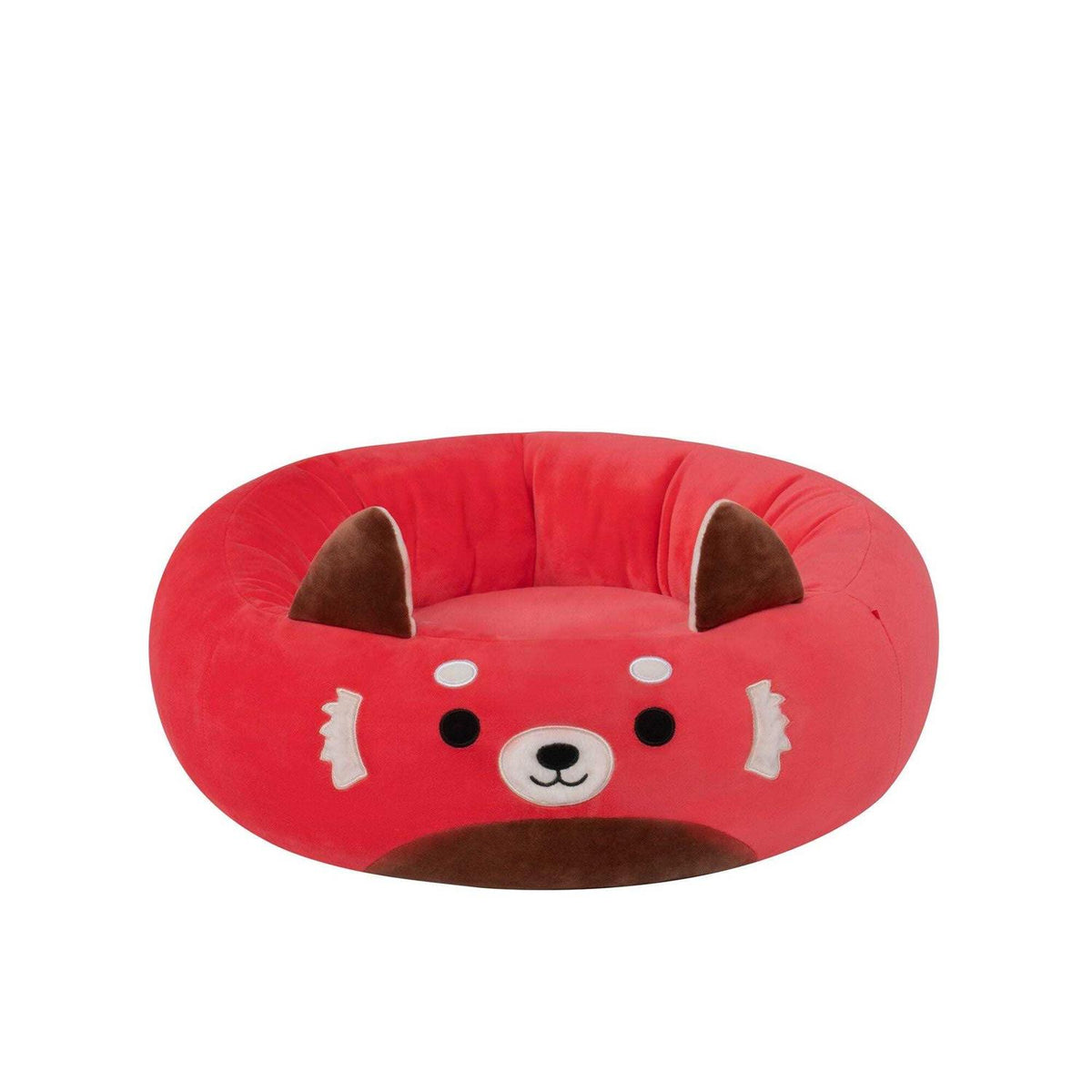 Pet Beds G647