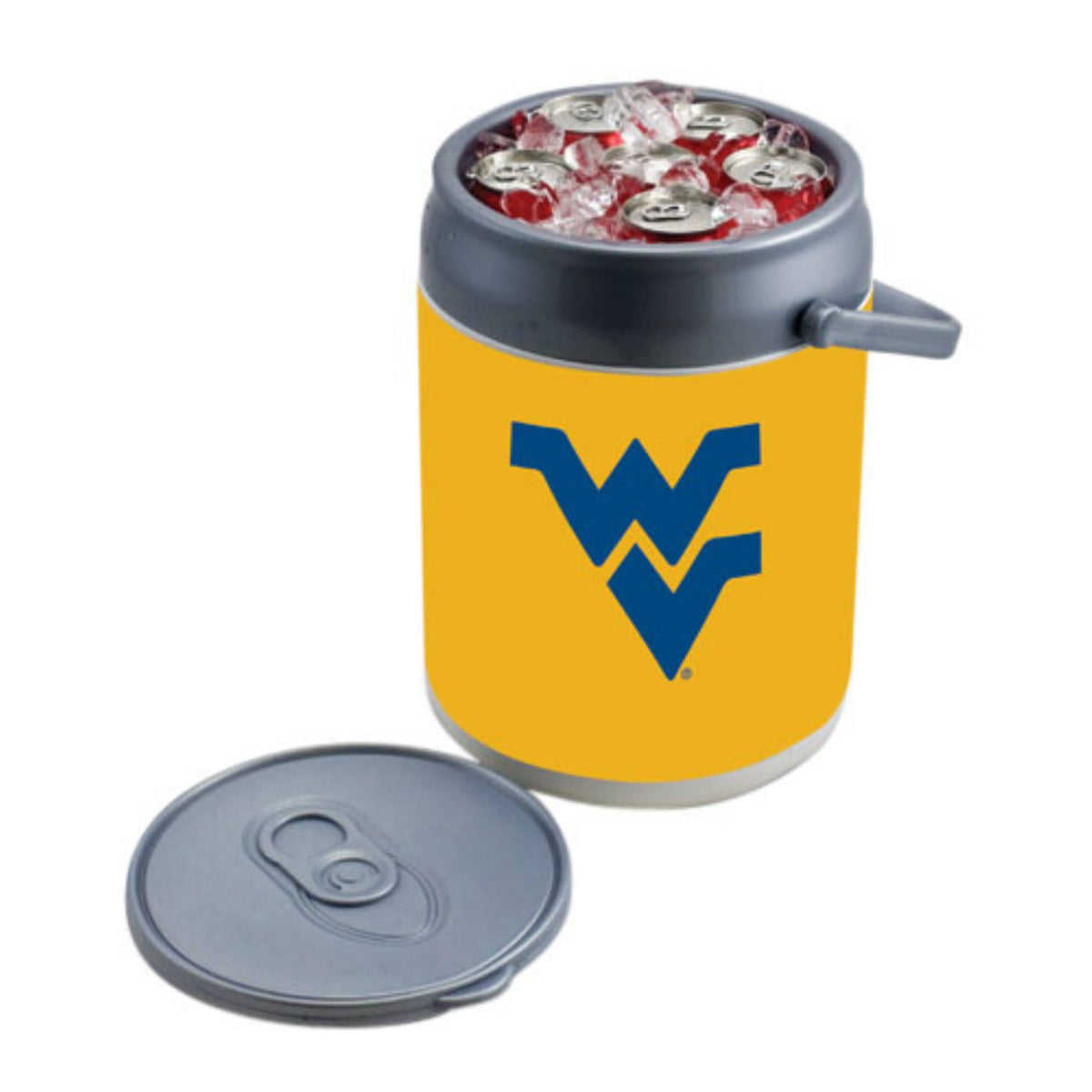 Can Cooler I939838