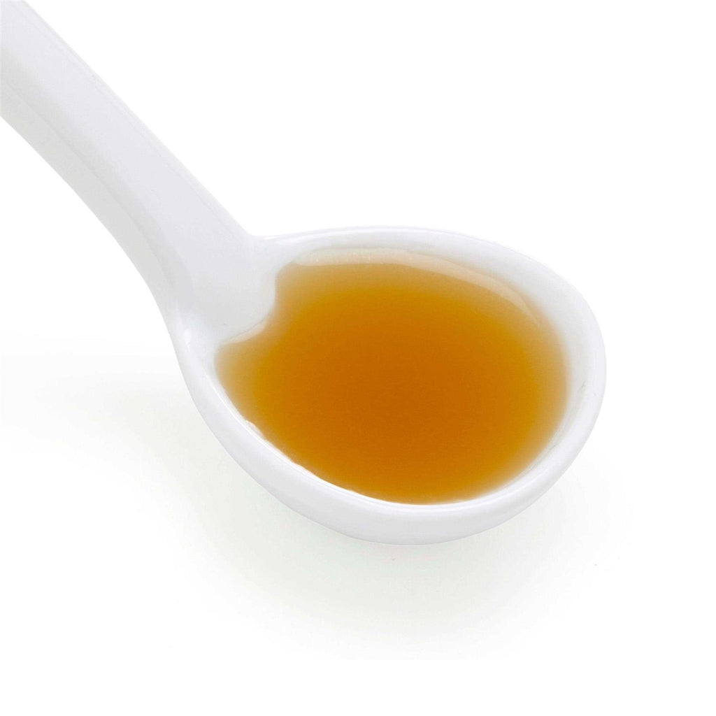 Turkey Bone Broth Dog Meal Topper K249792