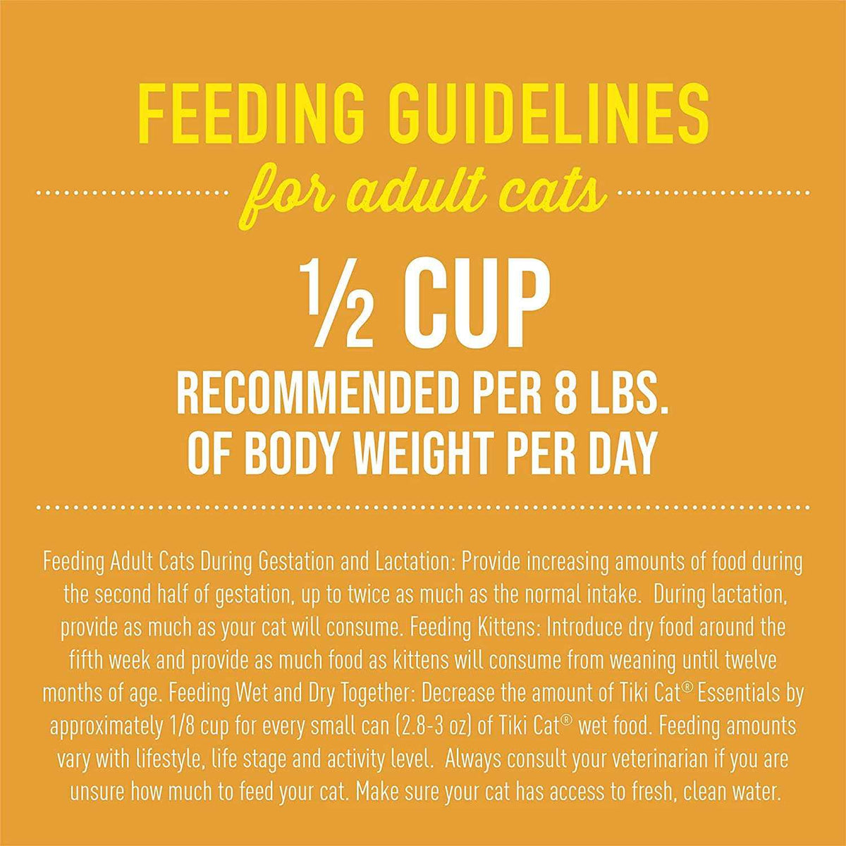 Chicken & Turkey Meal Recipe Dry Cat Food Q471