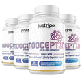 Cognitive Enhancer Capsules A403