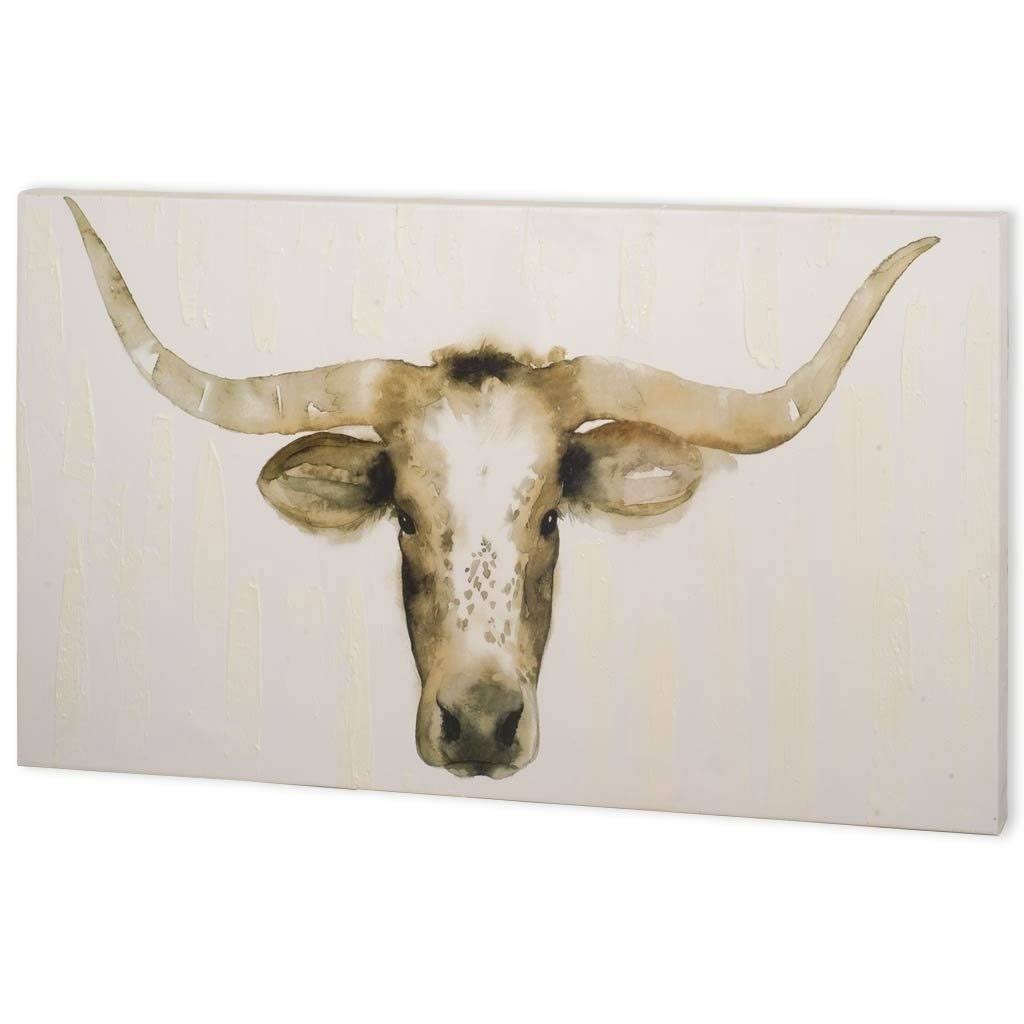 Canvas Art I193