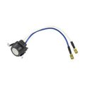 Defrost Thermostat M19501
