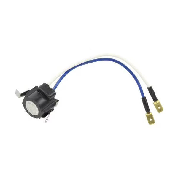 Defrost Thermostat M19501