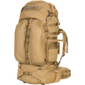 6500 Coyote Tactical Expedition Pack E5608