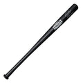 Black 34 Inch W301643