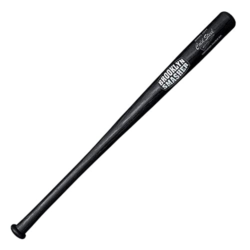 Black 34 Inch W301643