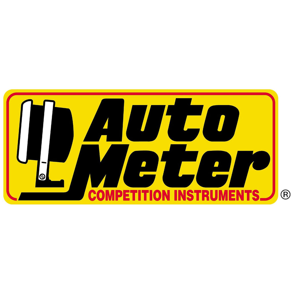 Sport-Comp Playback Tachometer M69009