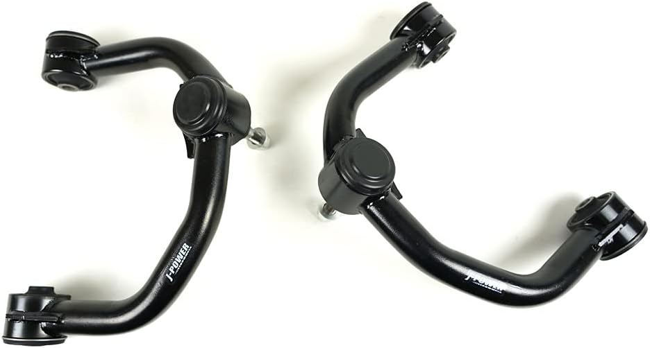 Front Upper Control Arms for F150 Expedition Navigator N37831