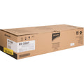 Black Toner Cartridge S364774