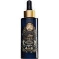 Diamond Rejuvenating Beauty L776