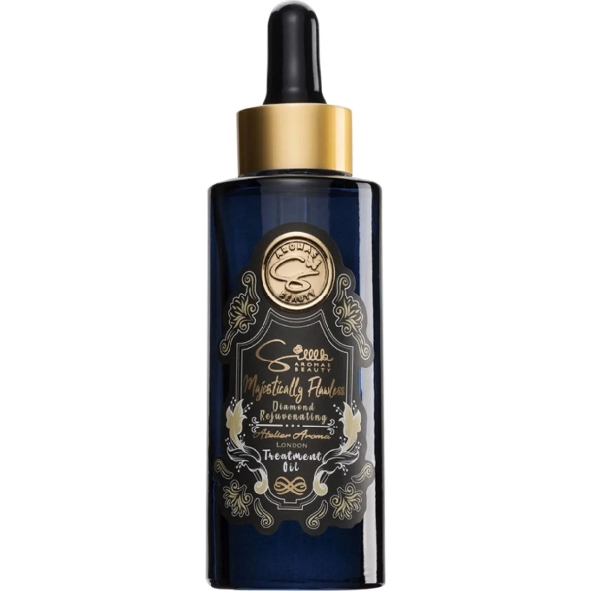Diamond Rejuvenating Beauty L776
