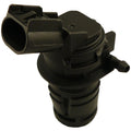 Windshield Washer Pump Y169373