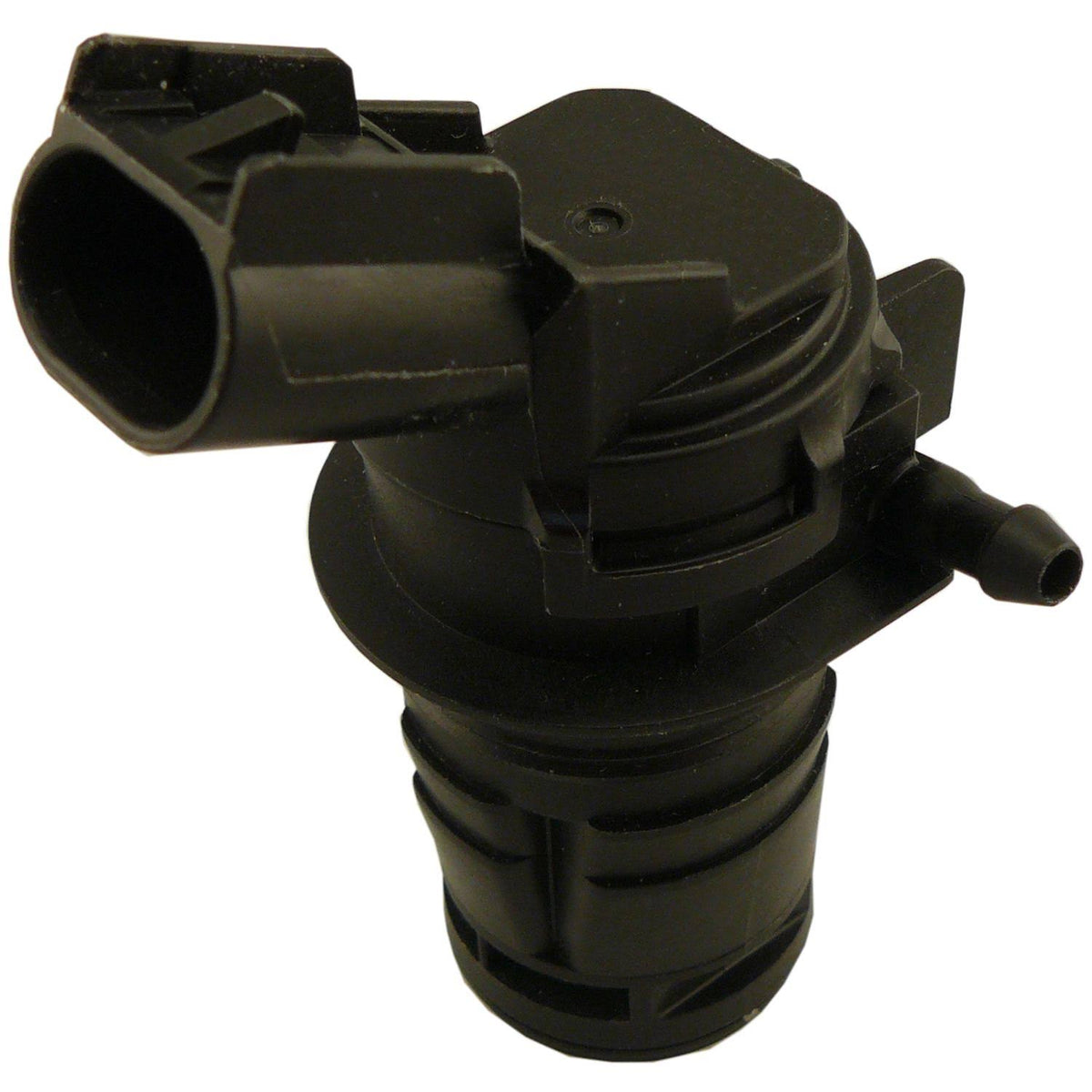 Windshield Washer Pump Y169373