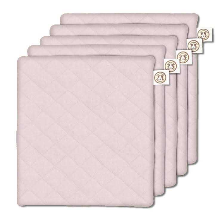 Ultra-Plush Guinea Pig Fleece Liner V21110