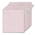 Ultra-Plush Guinea Pig Fleece Liner V21110