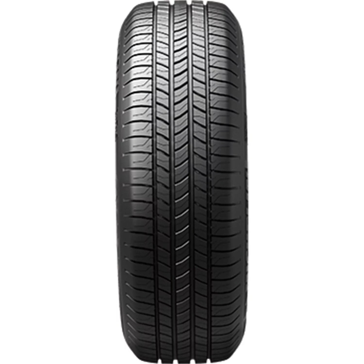All Season 175/65R15 84H Passenger Tire T4170