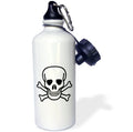 21oz Sports Water Bottle P605757