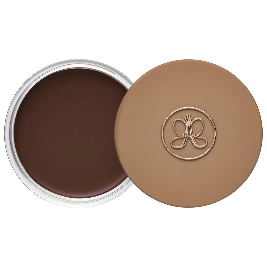 Cream Bronzer 1 oz N259