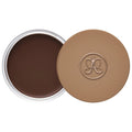 Cream Bronzer 1 oz N259