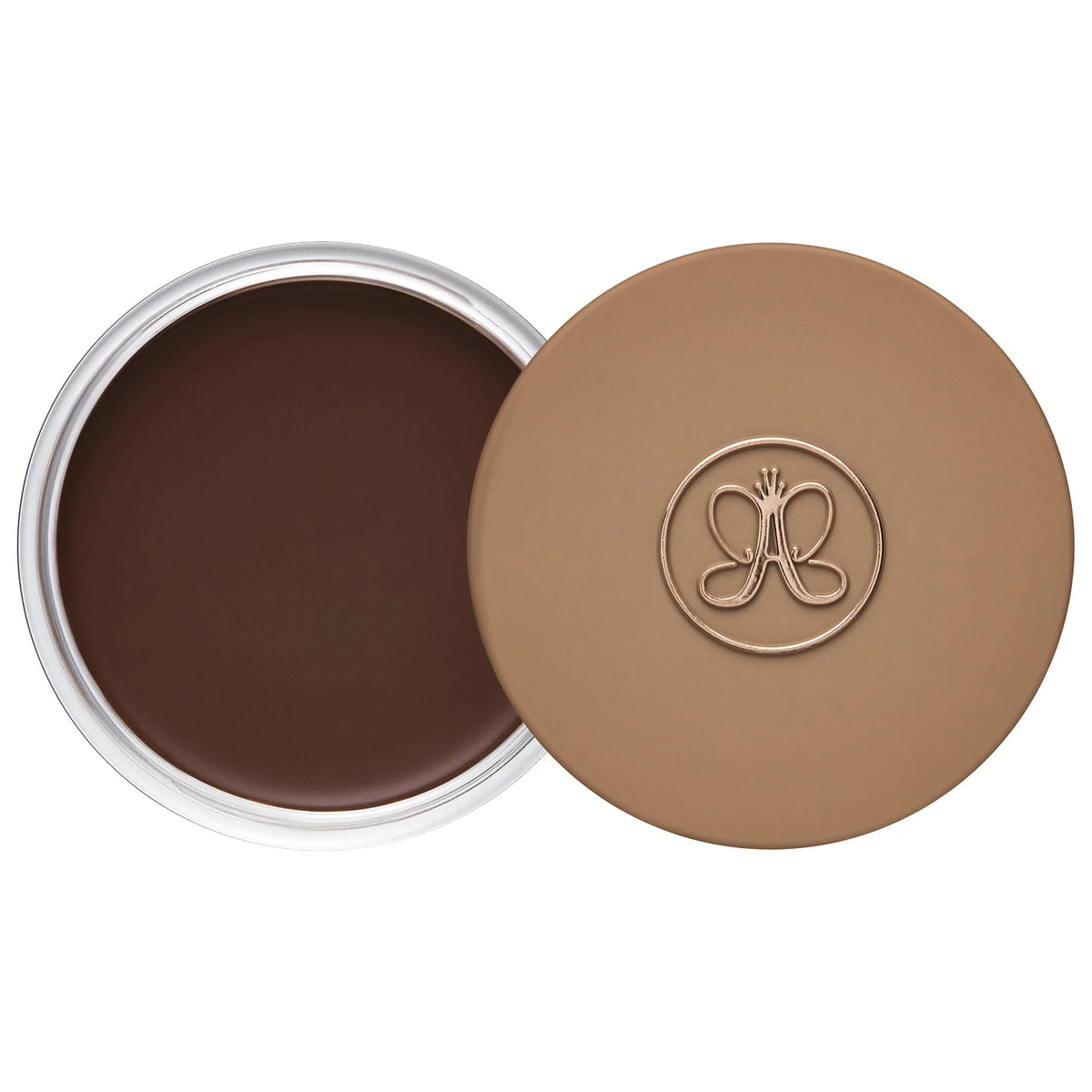 Cream Bronzer 1 oz N259