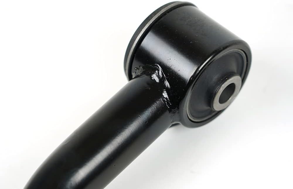 Front Upper Control Arms for F150 Expedition Navigator N37831