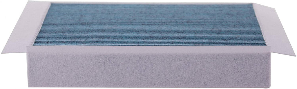 Cabin Air Filter W828545