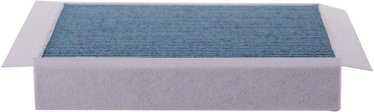 Cabin Air Filter W828545