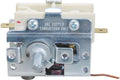 Oven Thermostat Replacement G7488