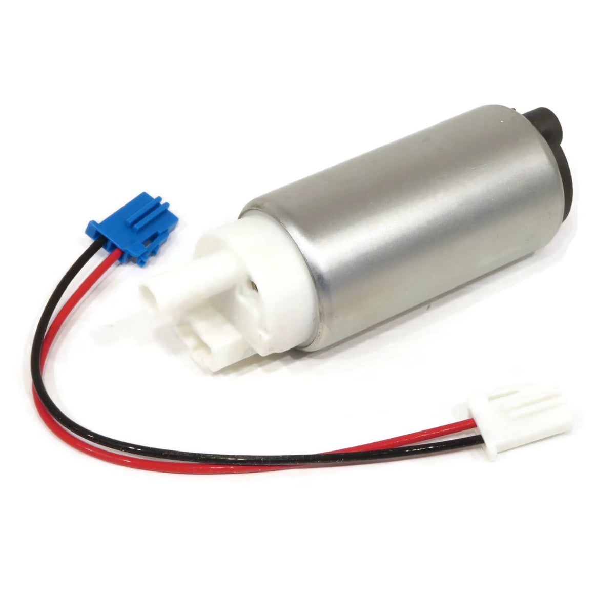 Electric Fuel Pump with Wire Lead For Yamaha 150HP Outboard Motor B4352
