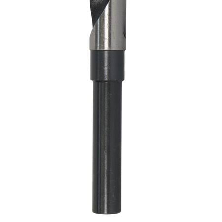 Reduced Shank HSS Drill Bit Y157866