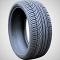 225/50ZR17 98W XL All Season Performance Tire B630