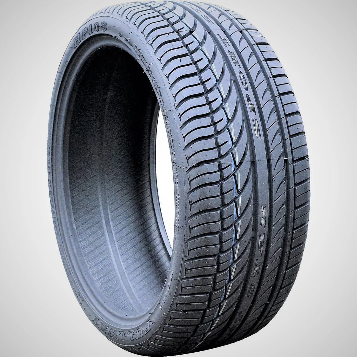 225/50ZR17 98W XL All Season Performance Tire B630