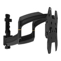 Medium Dual Swing Arm Wall Mount K14498