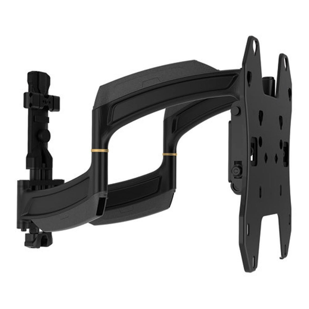 Medium Dual Swing Arm Wall Mount K14498