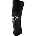 Black Knee Guard S856803