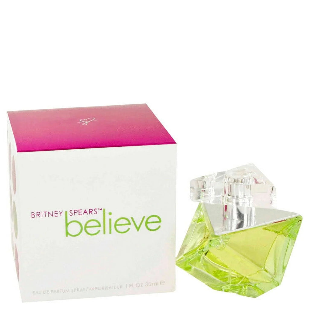 Eau De Parfum Spray 3.4 oz M373566