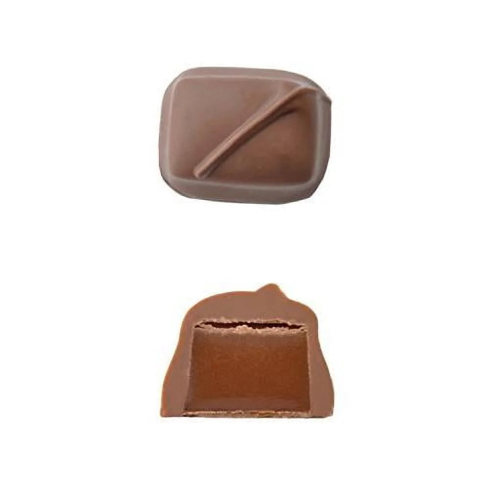 3 Lb Milk Chocolate R985205