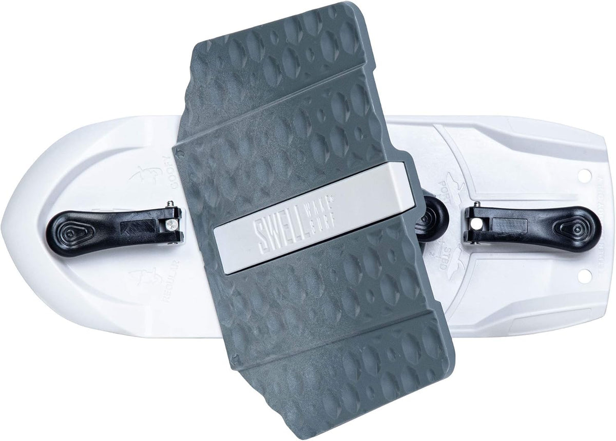 Wakesurf Creator Wake Shaper X624333