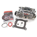 Thunder Series AVS Carburetor A83880
